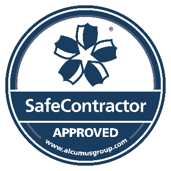 Safe Contractor