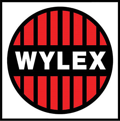 WYLEX LOGO 2015
