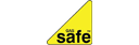 Gas Safe